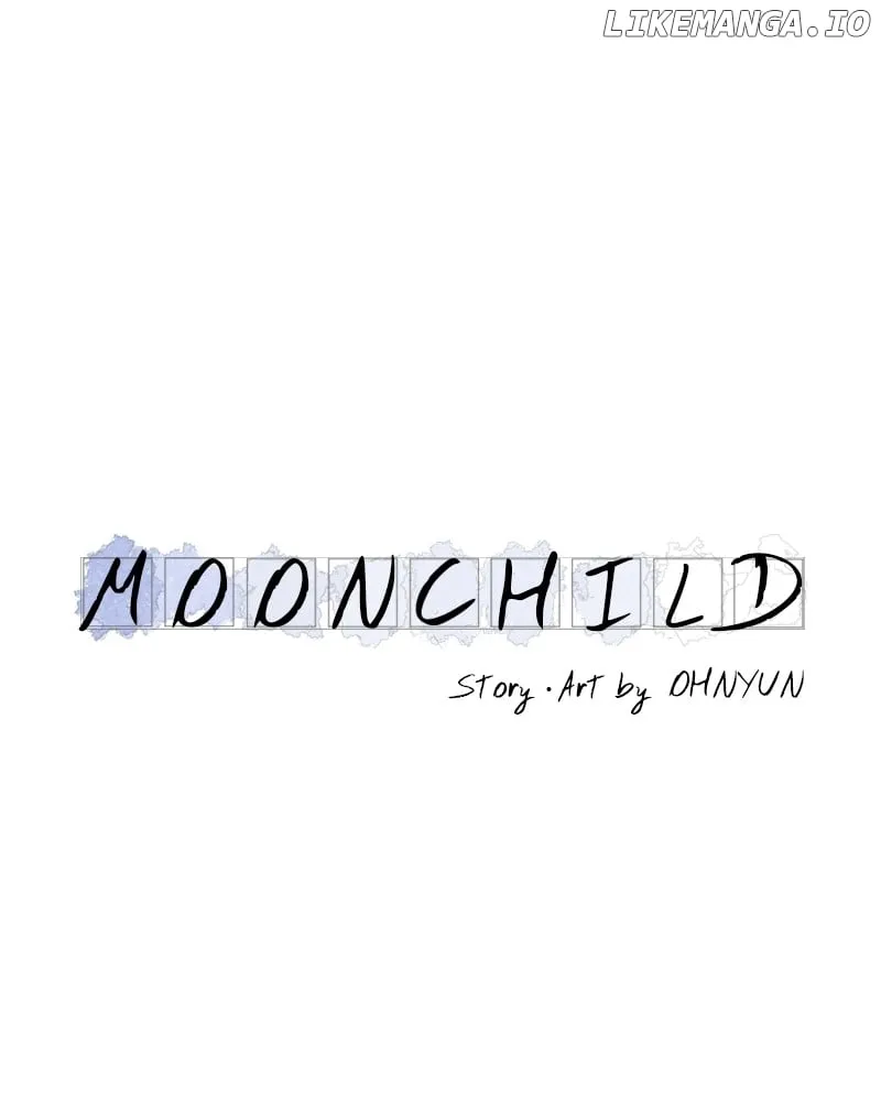 Moonmade Child Chapter 89 Online - página 2