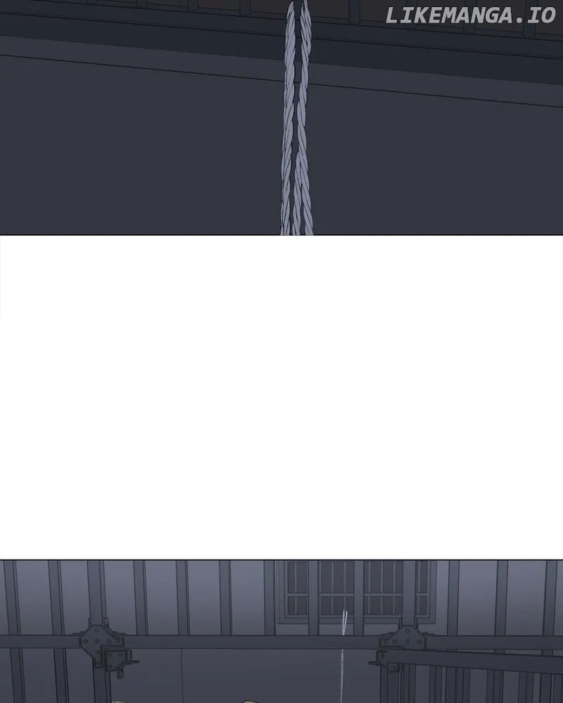 Moonmade Child Chapter 89 Online - página 4
