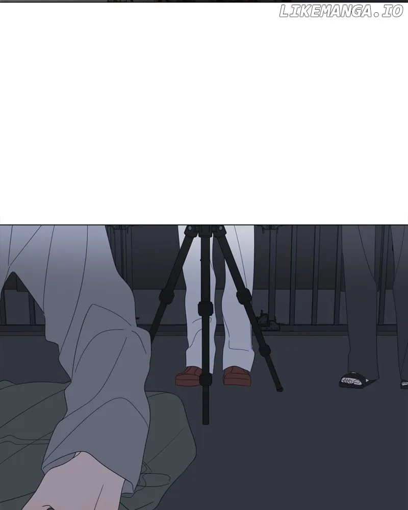 Moonmade Child Chapter 89 Online - página 7