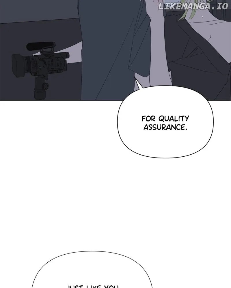 Moonmade Child Chapter 89 Online - página 9