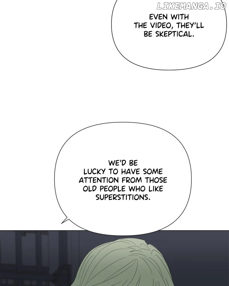 Moonmade Child Chapter 89 Online - página 11