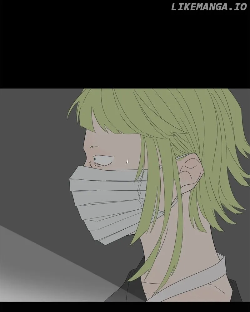 Moonmade Child Chapter 89 Online - página 14