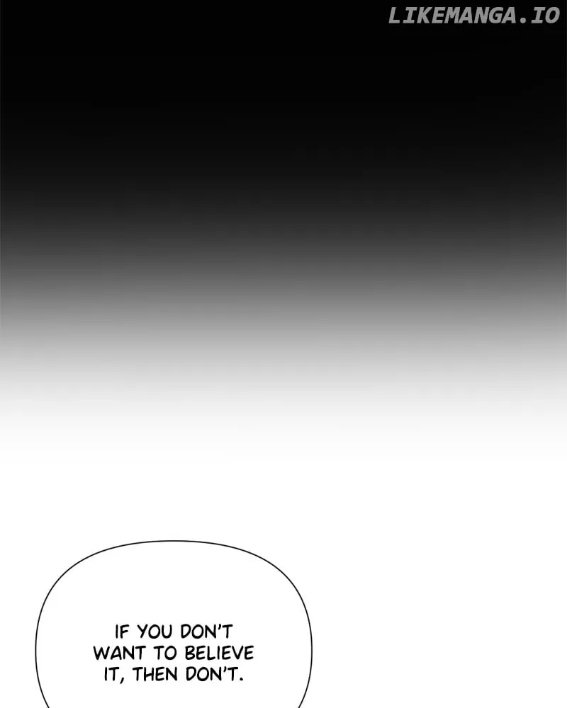 Moonmade Child Chapter 89 Online - página 15