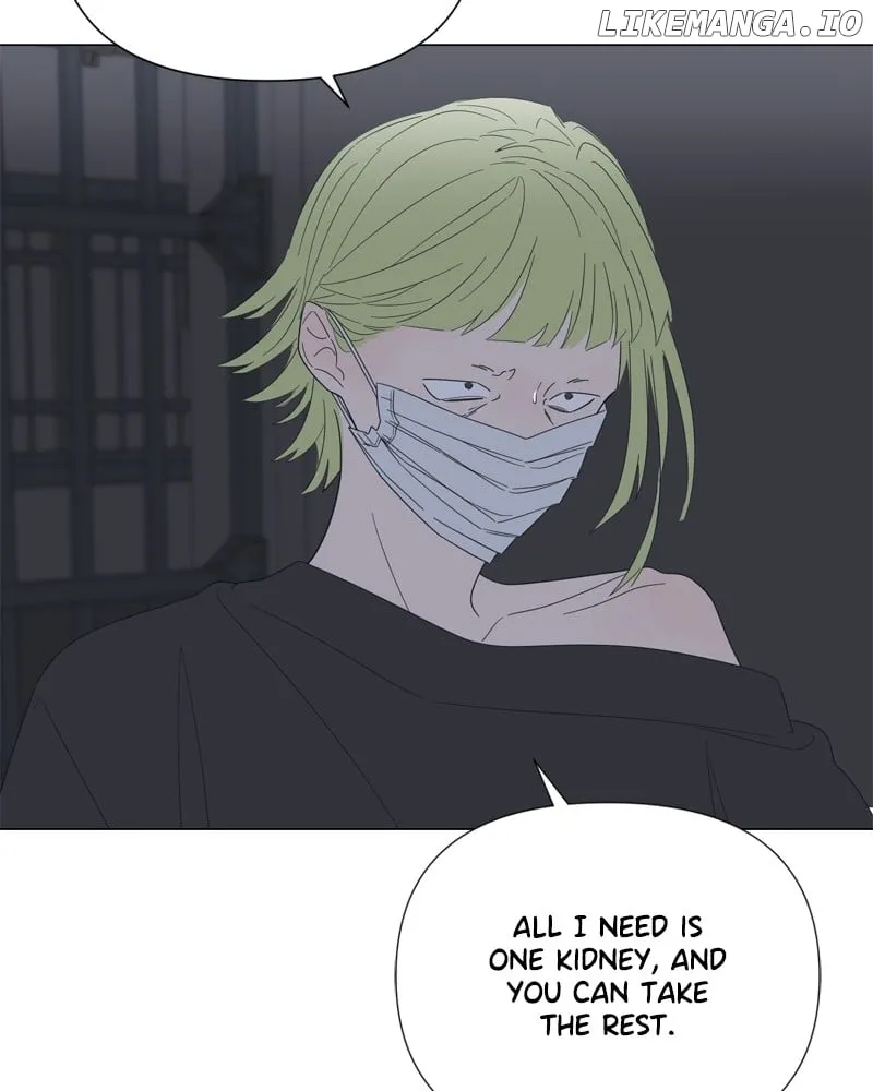 Moonmade Child Chapter 89 Online - página 16