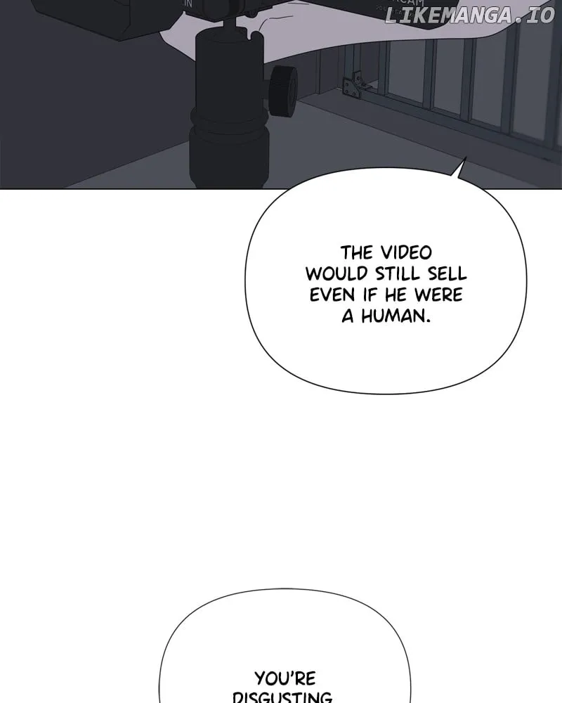 Moonmade Child Chapter 89 Online - página 18