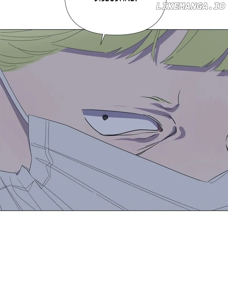 Moonmade Child Chapter 89 Online - página 19