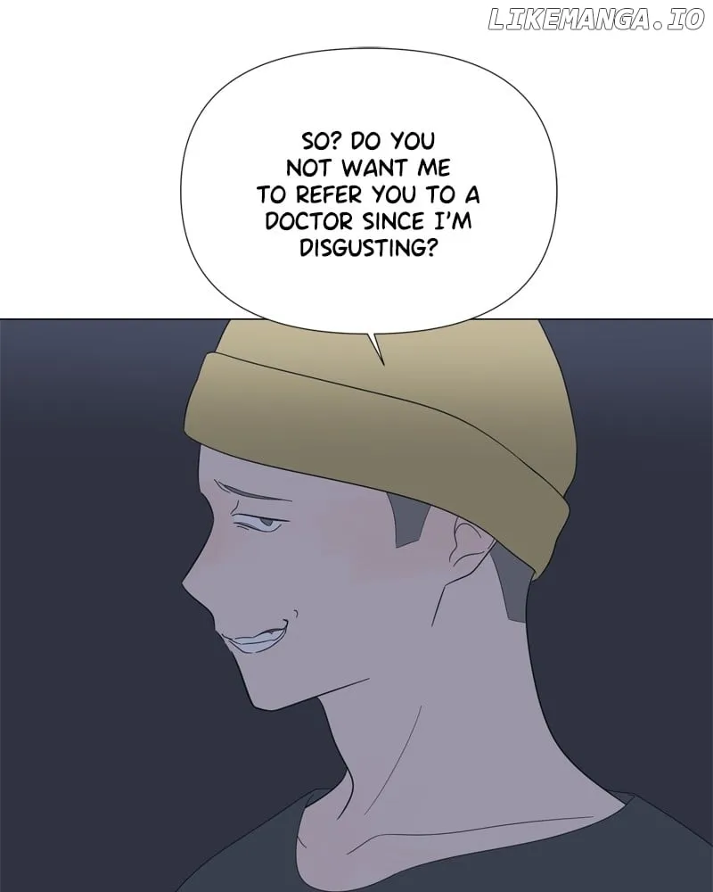 Moonmade Child Chapter 89 Online - página 20