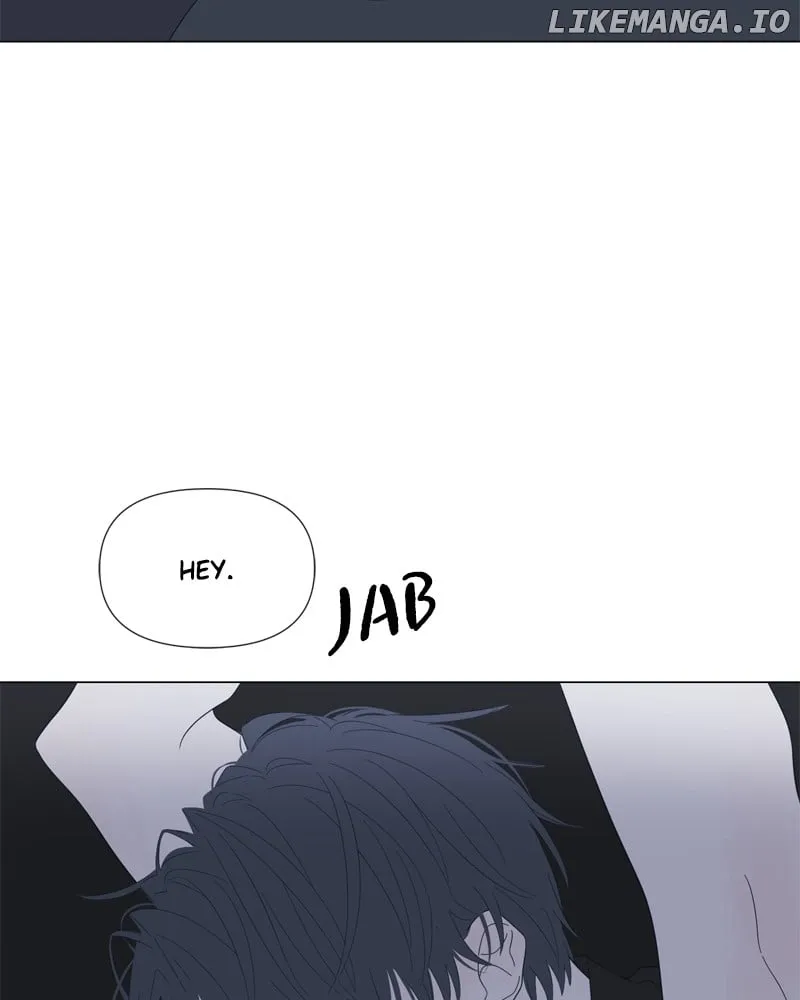 Moonmade Child Chapter 89 Online - página 21