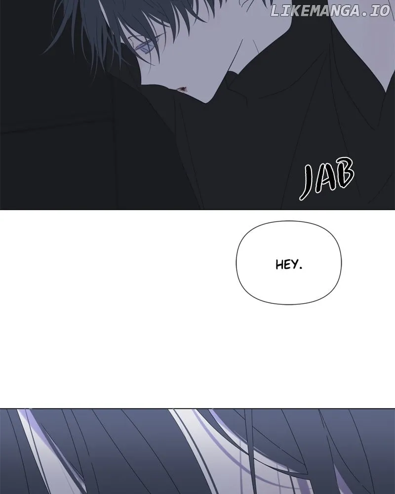 Moonmade Child Chapter 89 Online - página 22