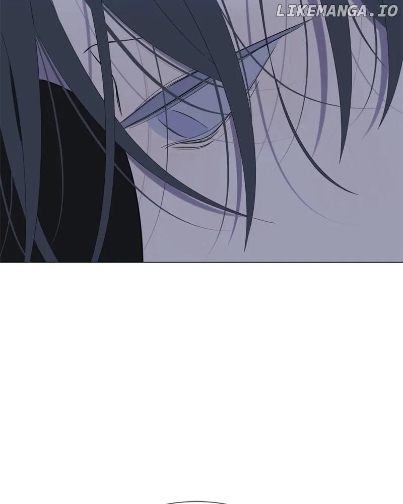 Moonmade Child Chapter 89 Online - página 23