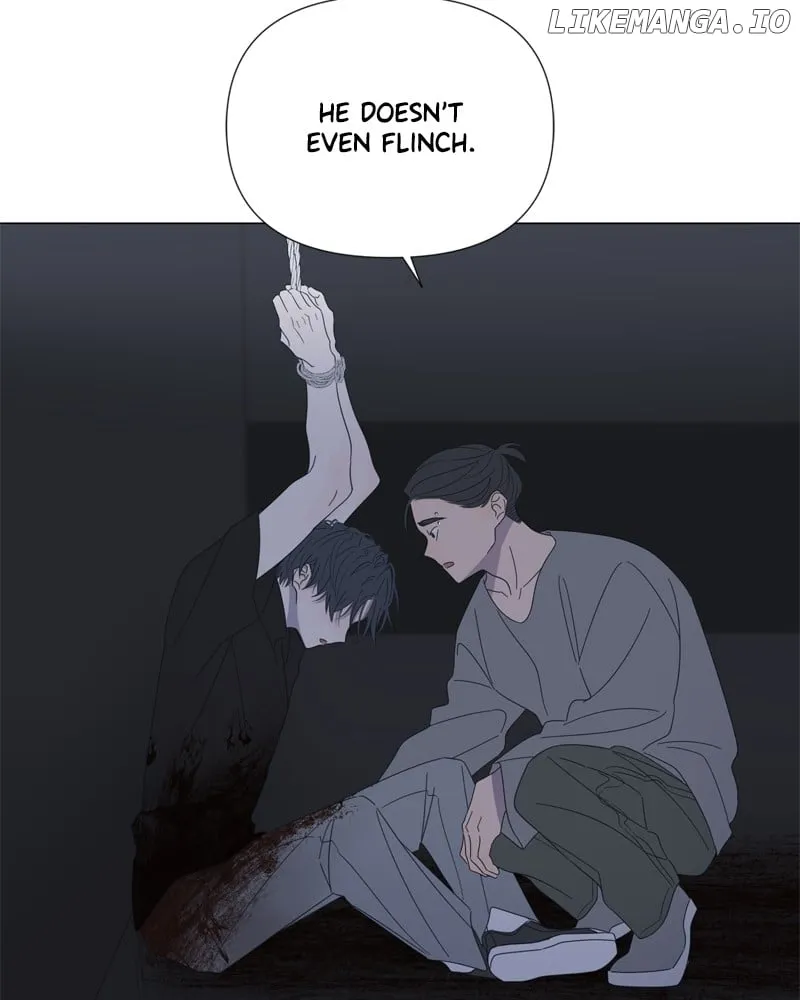 Moonmade Child Chapter 89 Online - página 24