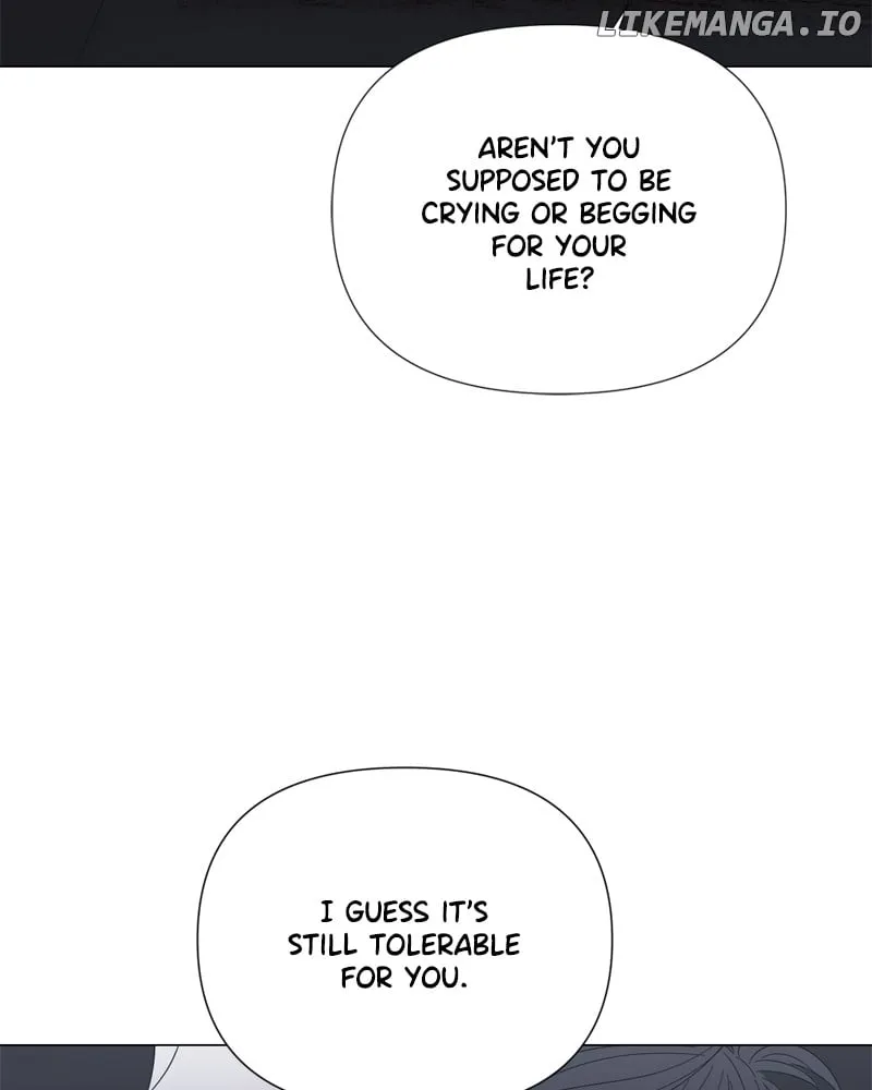Moonmade Child Chapter 89 Online - página 25