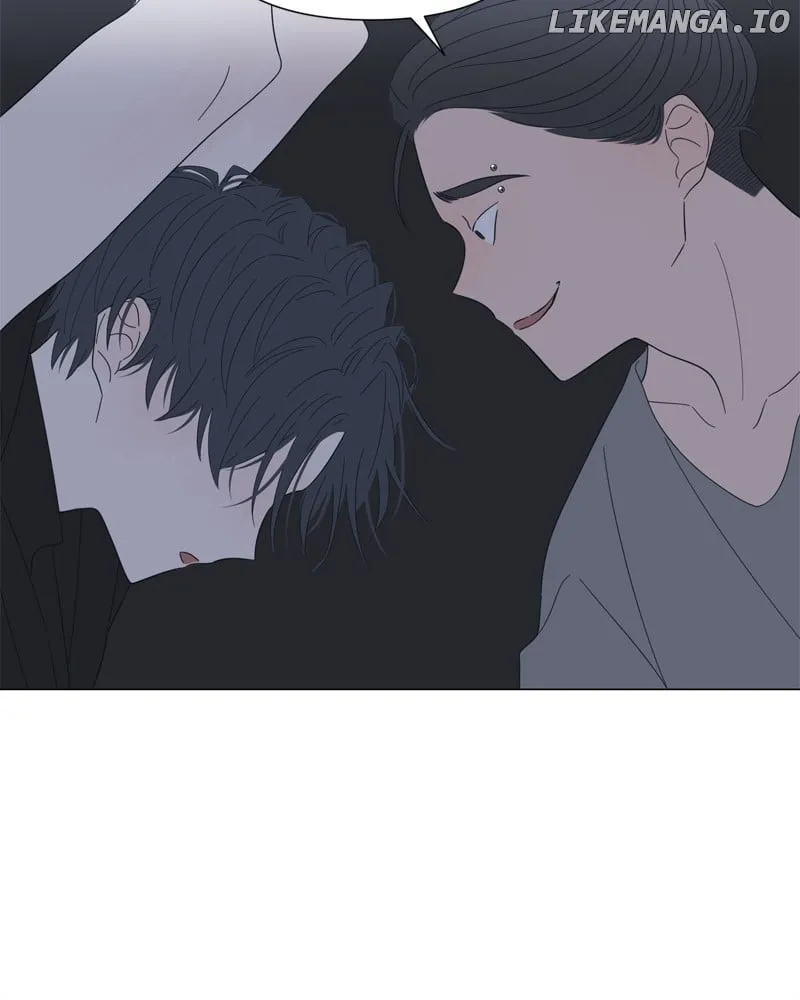 Moonmade Child Chapter 89 Online - página 26