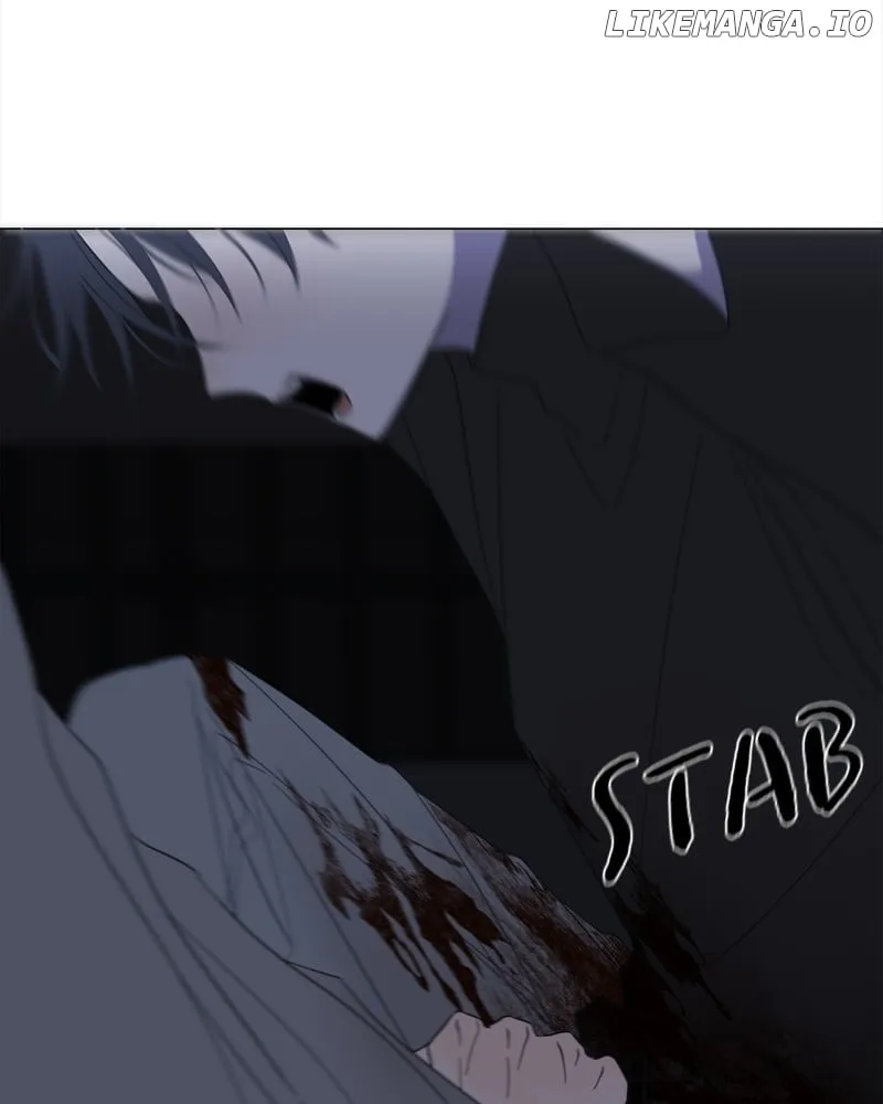 Moonmade Child Chapter 89 Online - página 27