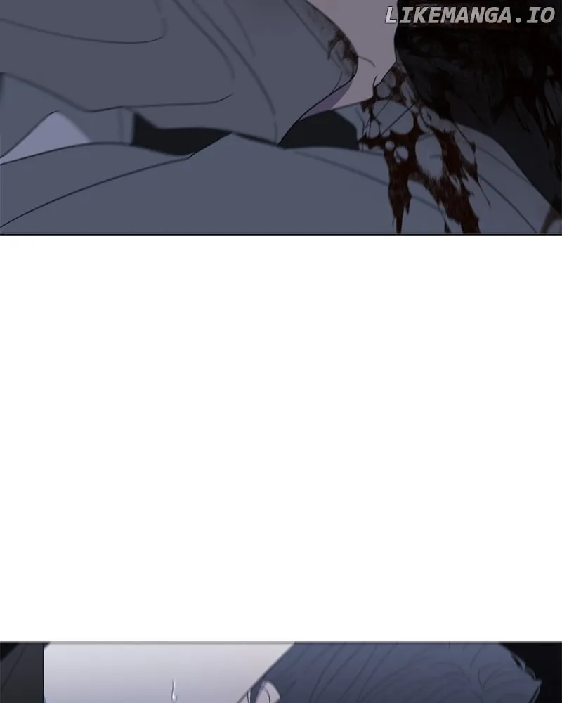 Moonmade Child Chapter 89 Online - página 28