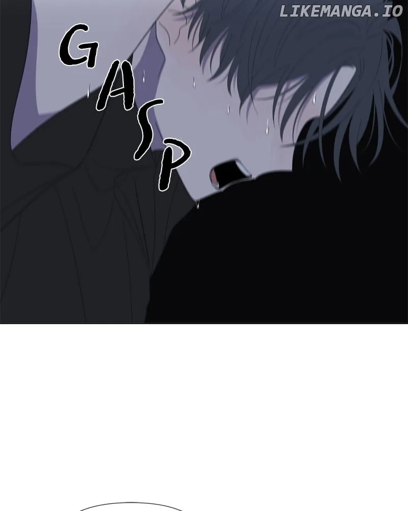 Moonmade Child Chapter 89 Online - página 29