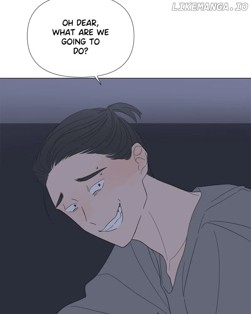 Moonmade Child Chapter 89 Online - página 30