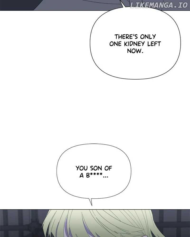 Moonmade Child Chapter 89 Online - página 31