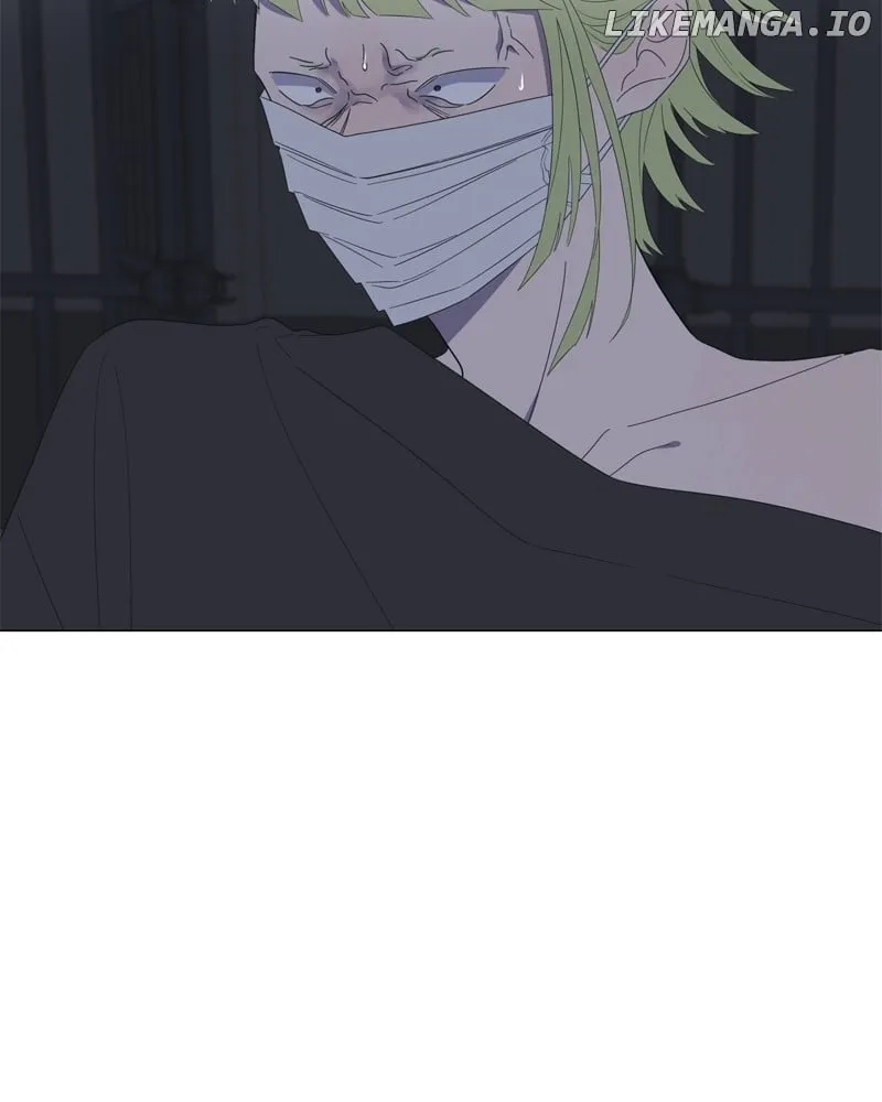 Moonmade Child Chapter 89 Online - página 32