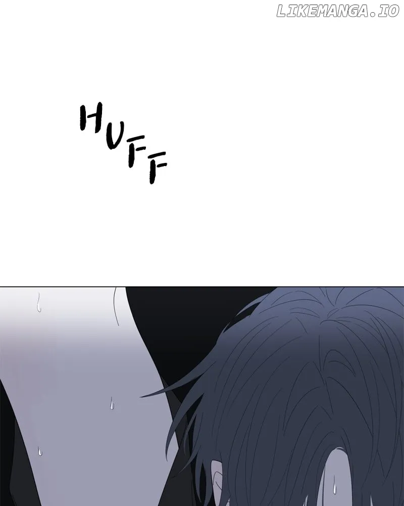 Moonmade Child Chapter 89 Online - página 33