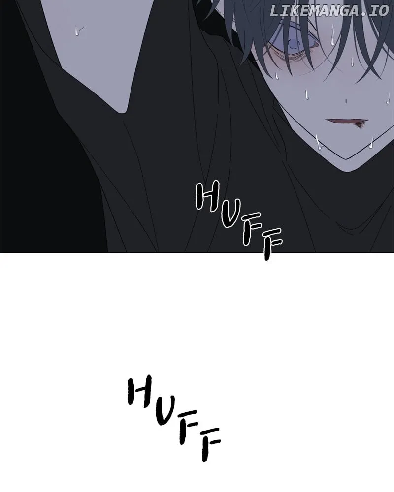 Moonmade Child Chapter 89 Online - página 34