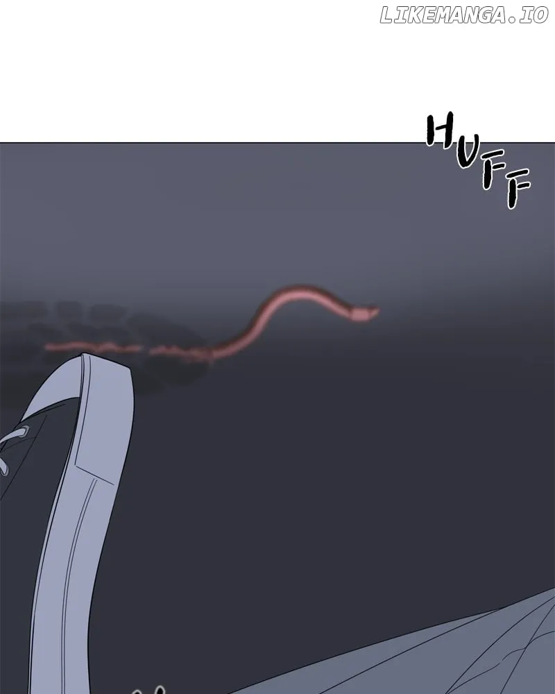 Moonmade Child Chapter 89 Online - página 35