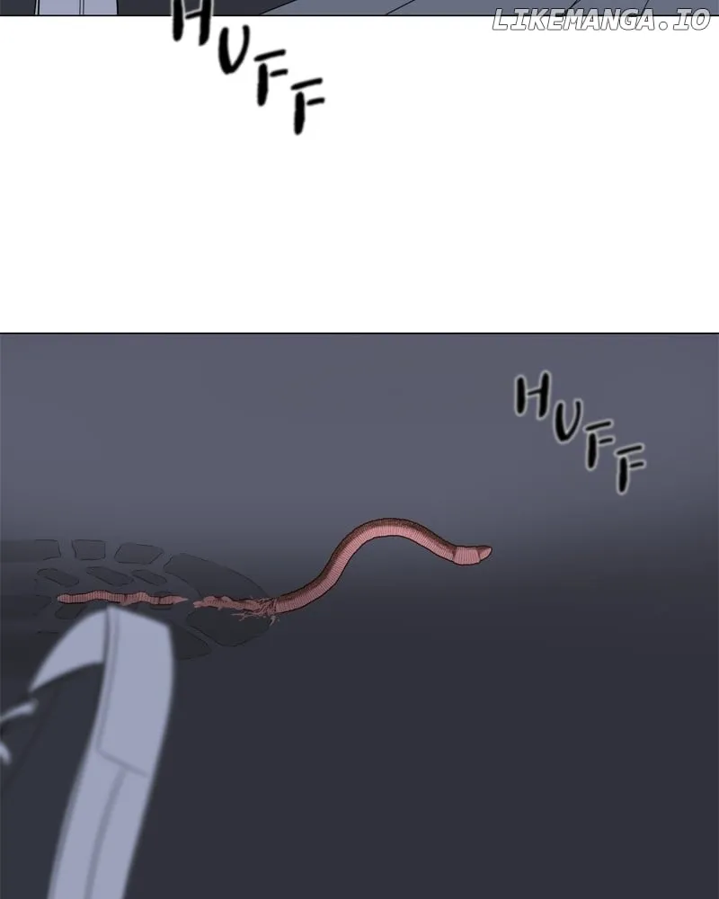 Moonmade Child Chapter 89 Online - página 36