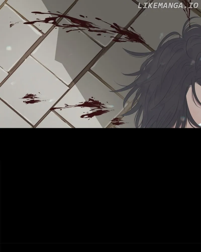 Moonmade Child Chapter 89 Online - página 41