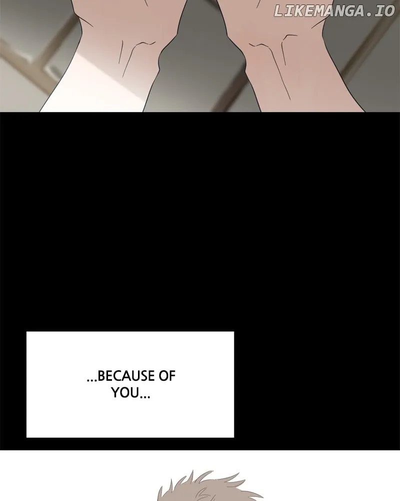 Moonmade Child Chapter 89 Online - página 46