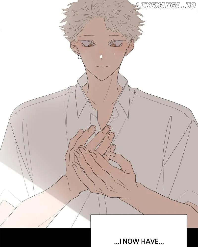 Moonmade Child Chapter 89 Online - página 47