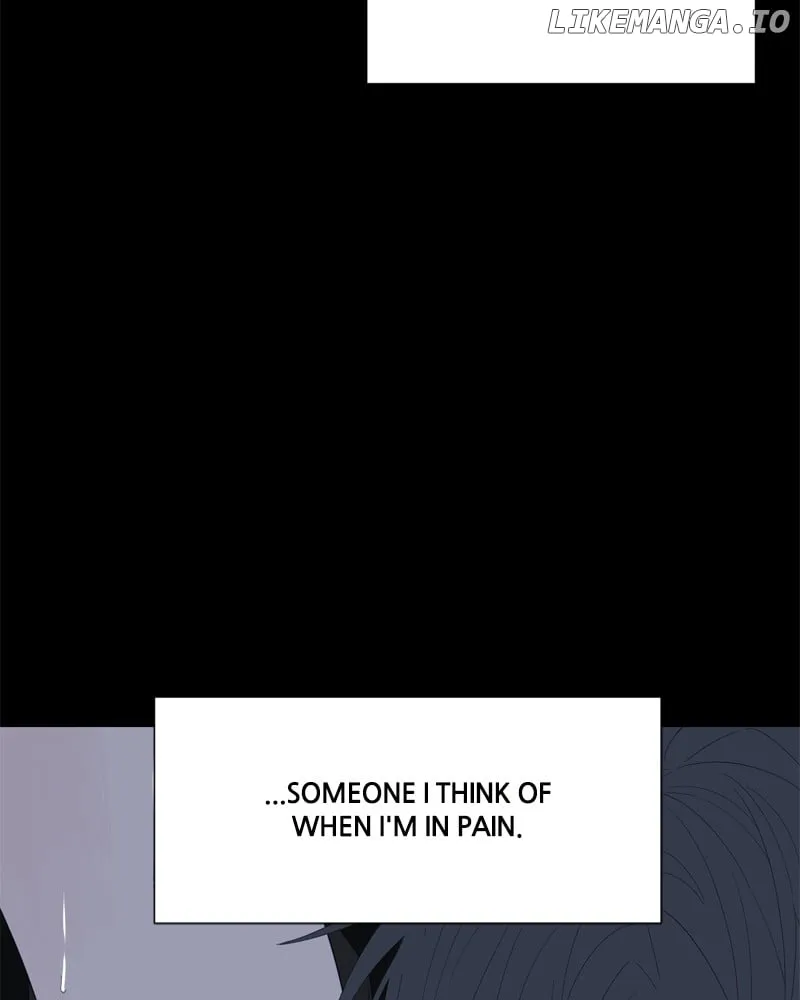 Moonmade Child Chapter 89 Online - página 48