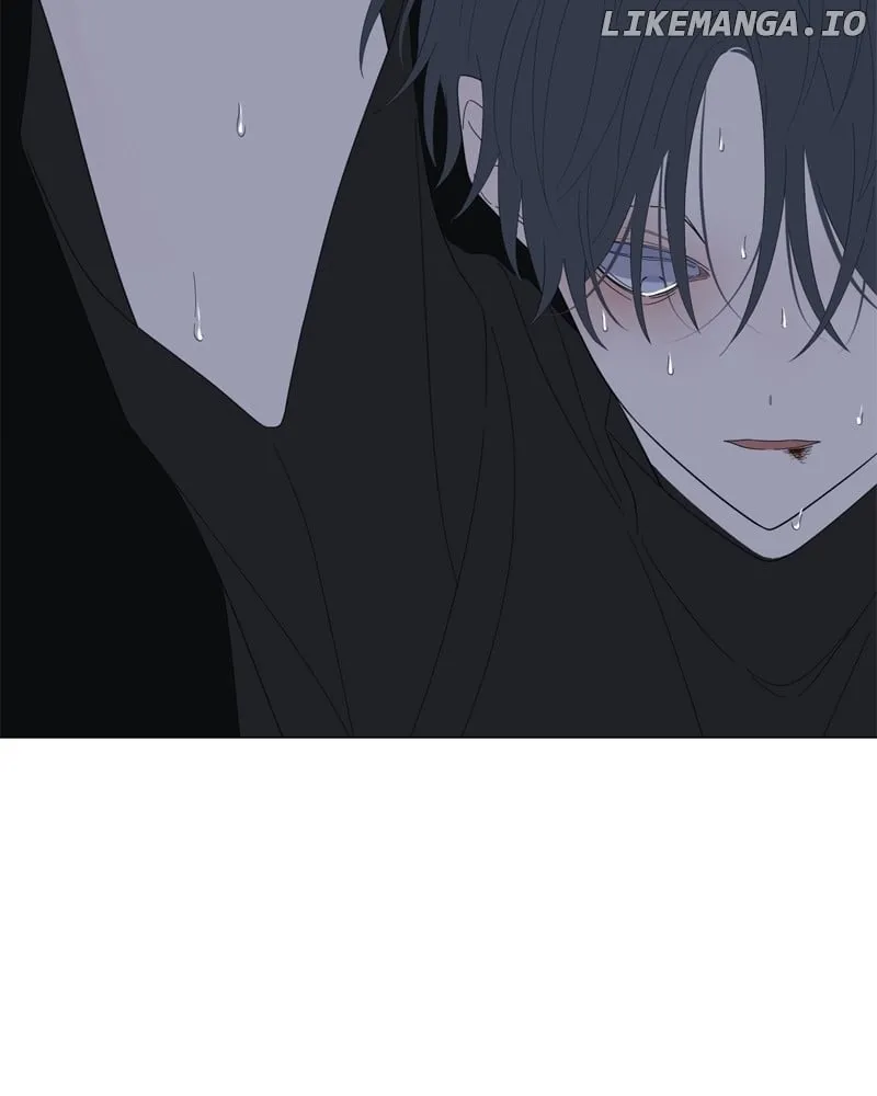 Moonmade Child Chapter 89 Online - página 49