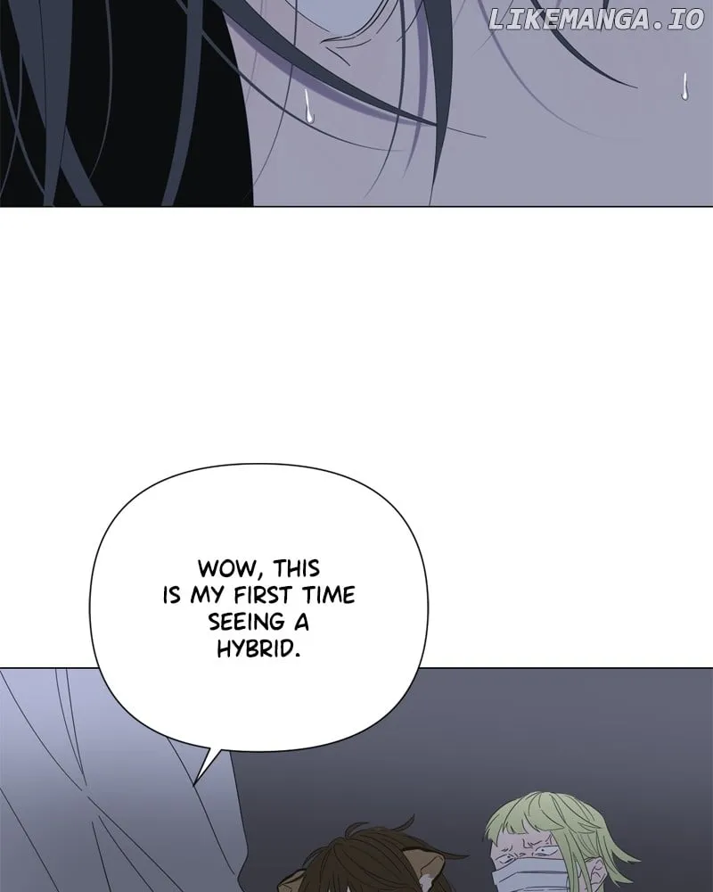 Moonmade Child Chapter 89 Online - página 51