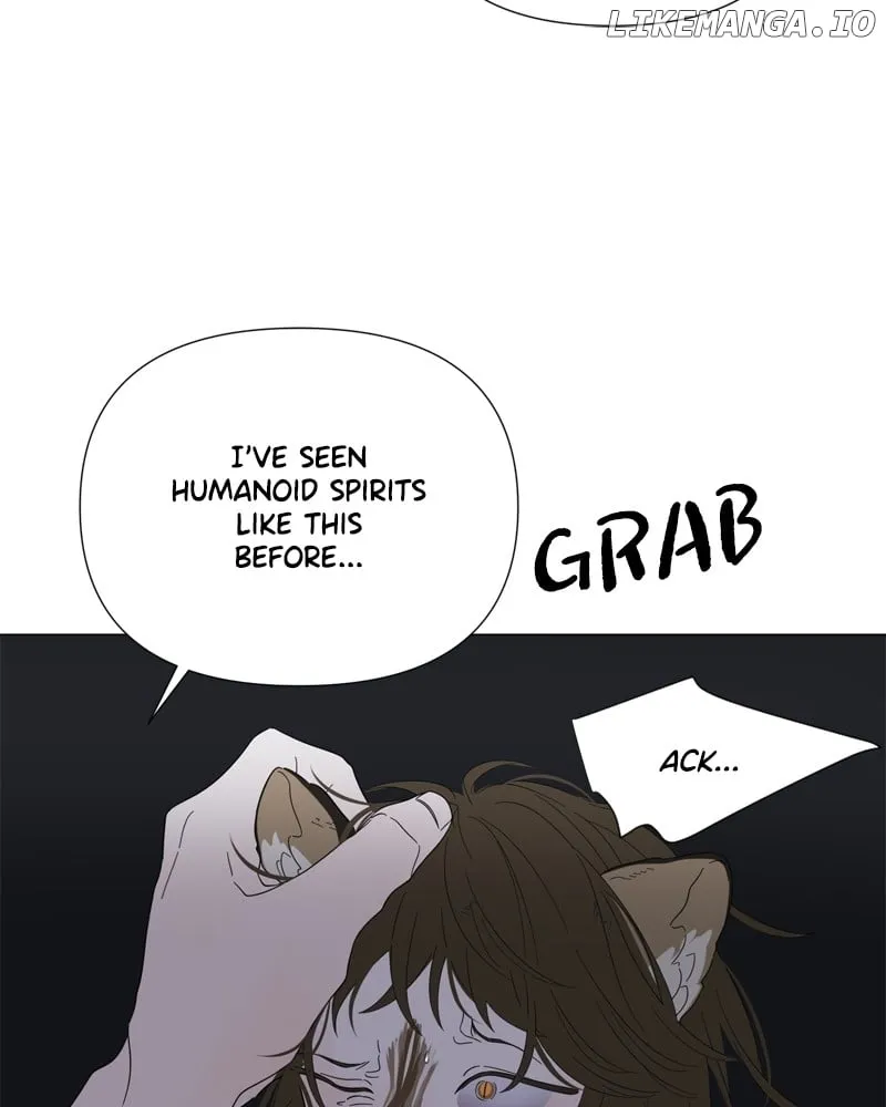 Moonmade Child Chapter 89 Online - página 53