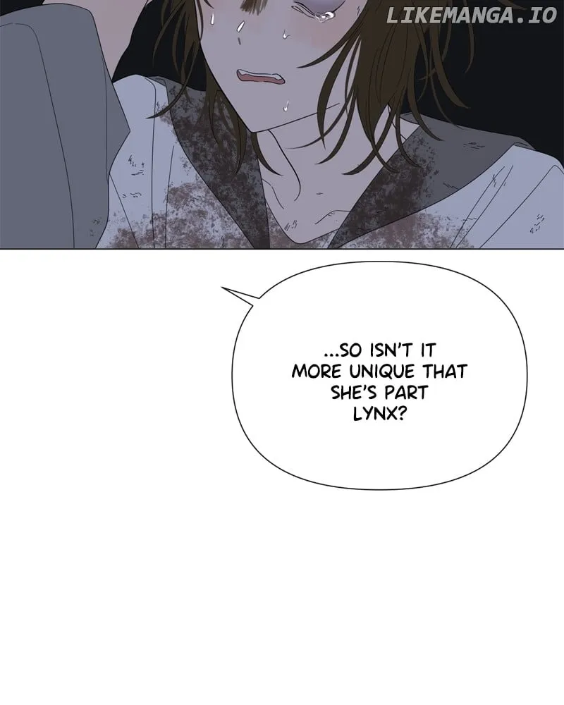Moonmade Child Chapter 89 Online - página 54