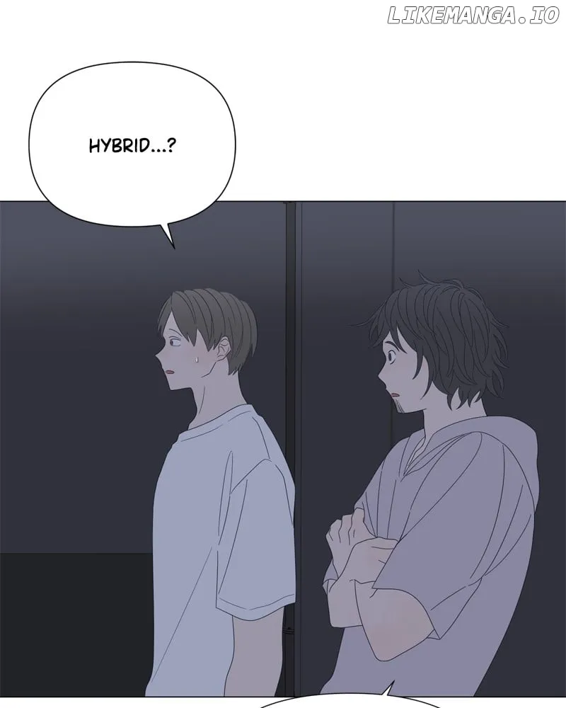 Moonmade Child Chapter 89 Online - página 55