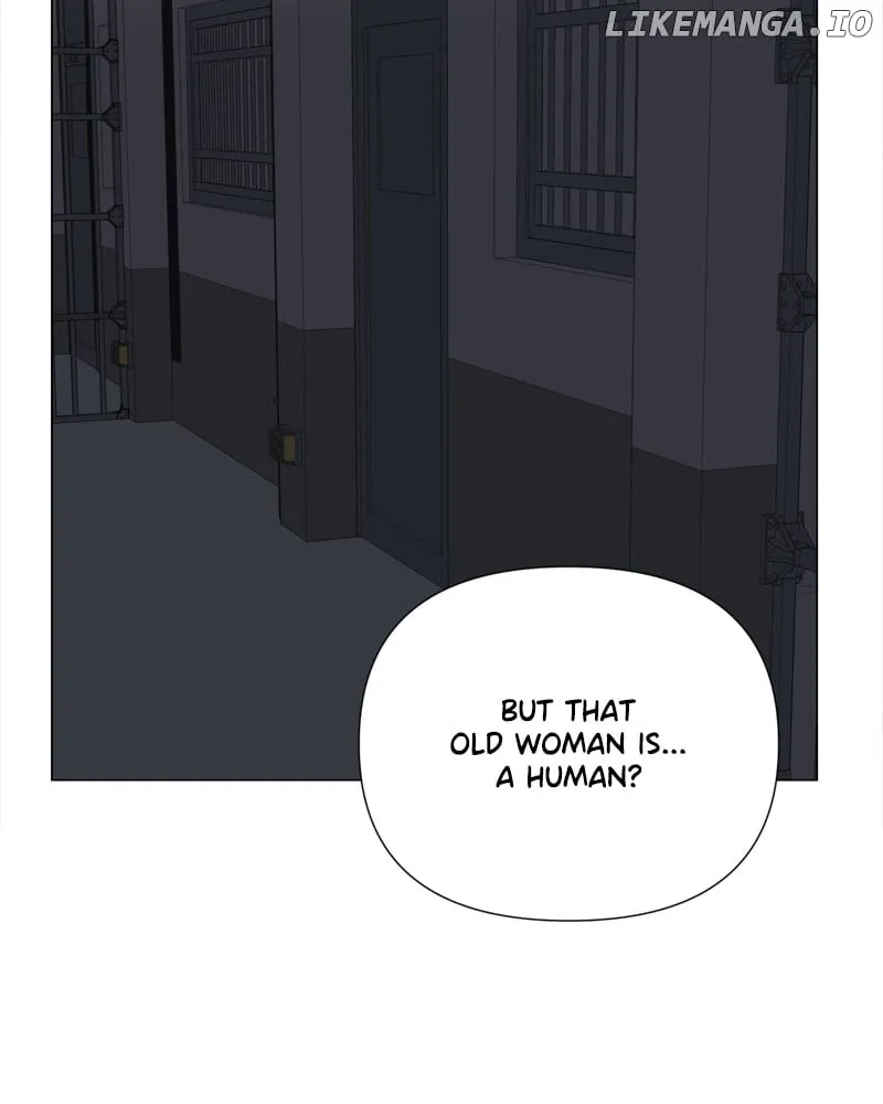 Moonmade Child Chapter 89 Online - página 57
