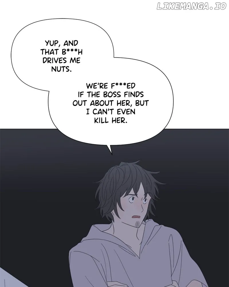 Moonmade Child Chapter 89 Online - página 58