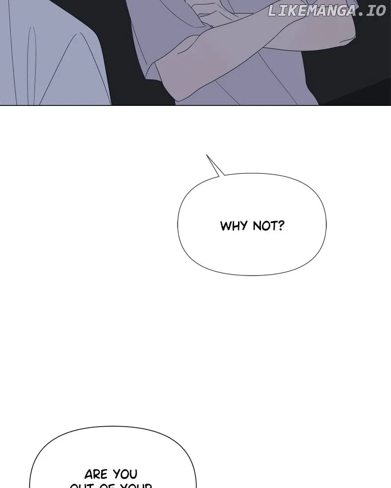 Moonmade Child Chapter 89 Online - página 59