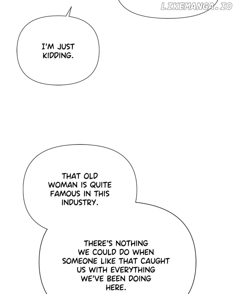 Moonmade Child Chapter 89 Online - página 61