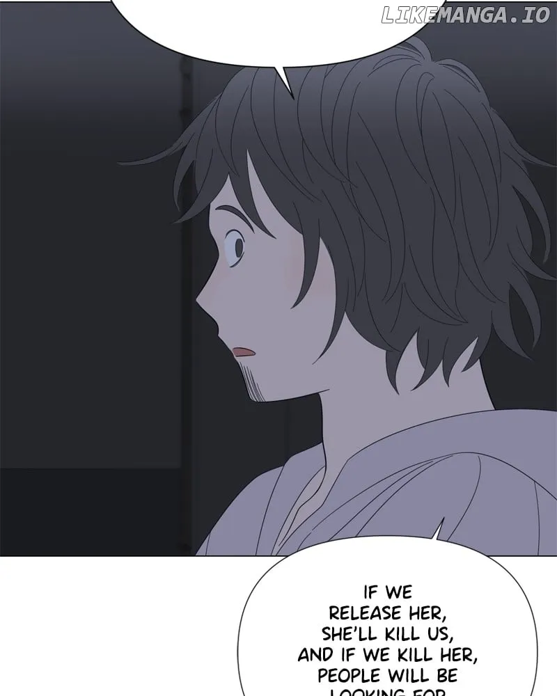 Moonmade Child Chapter 89 Online - página 62