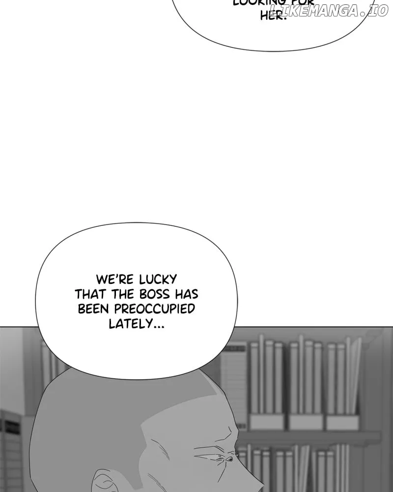 Moonmade Child Chapter 89 Online - página 63