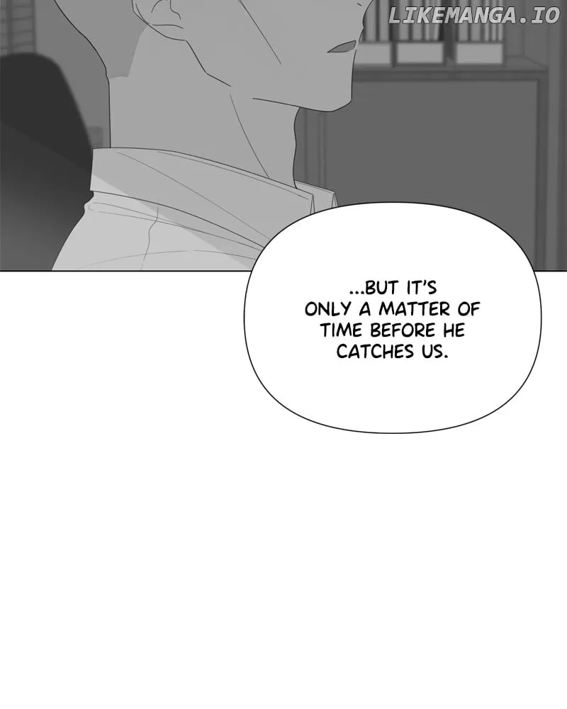 Moonmade Child Chapter 89 Online - página 64