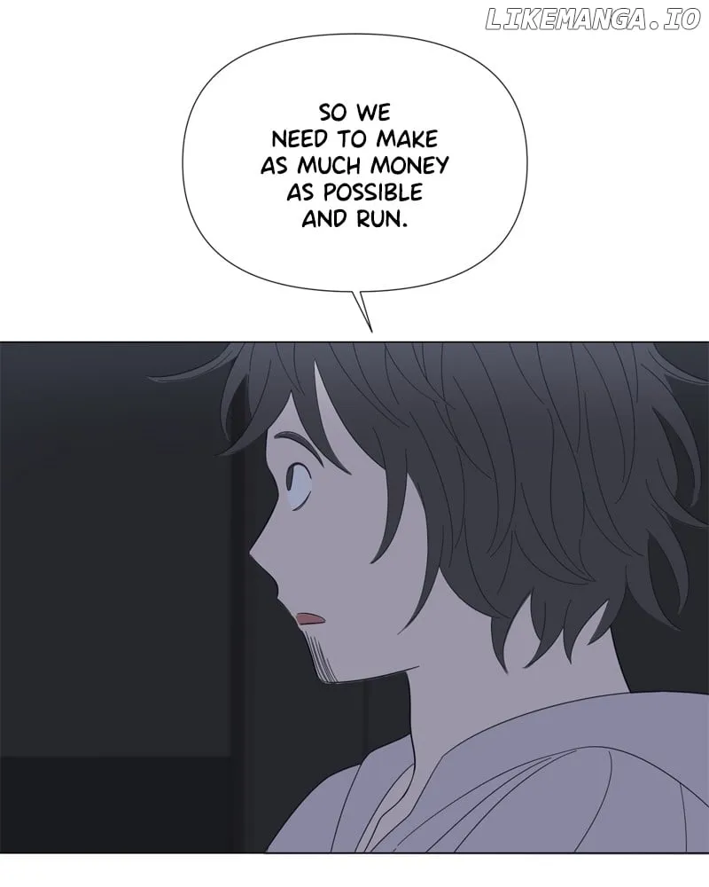 Moonmade Child Chapter 89 Online - página 65