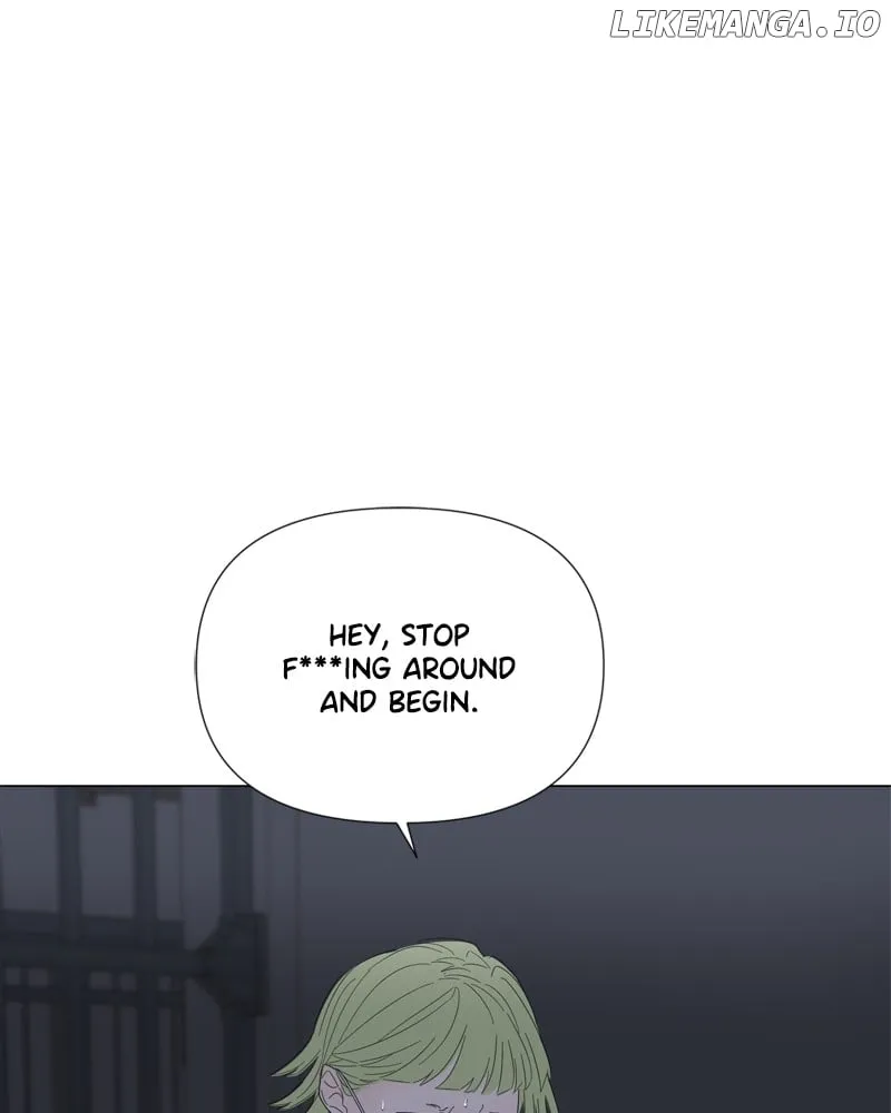 Moonmade Child Chapter 89 Online - página 66