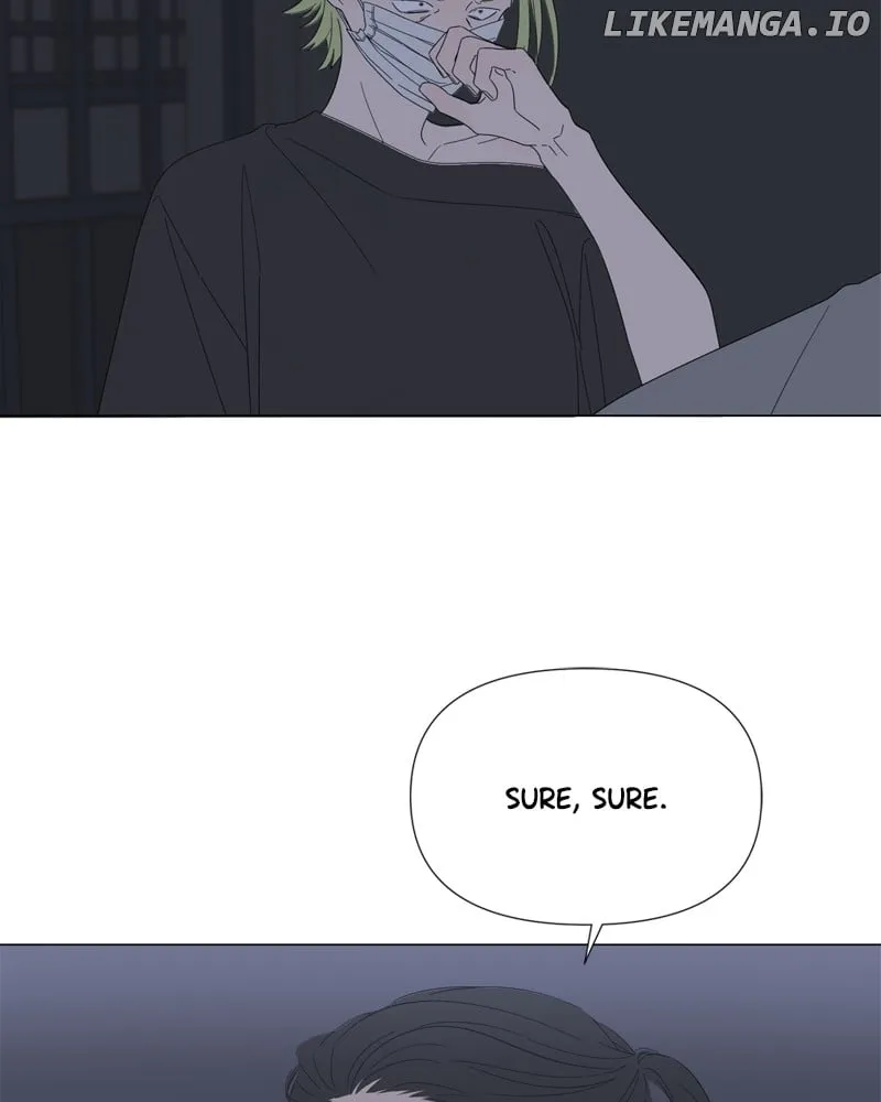Moonmade Child Chapter 89 Online - página 67