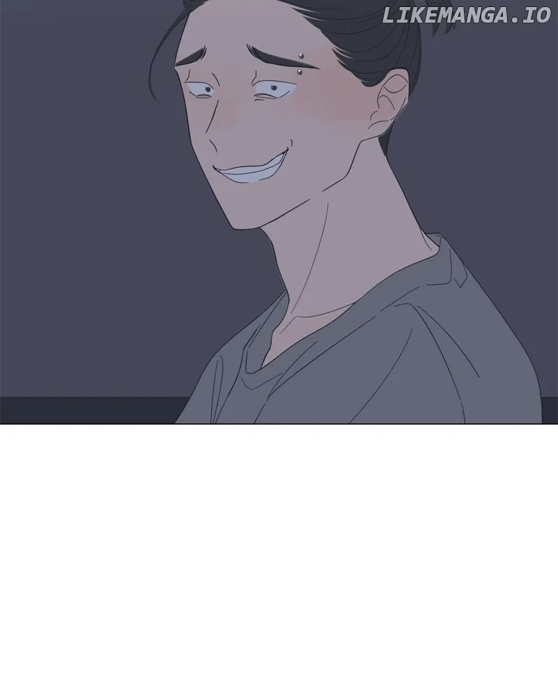 Moonmade Child Chapter 89 Online - página 68