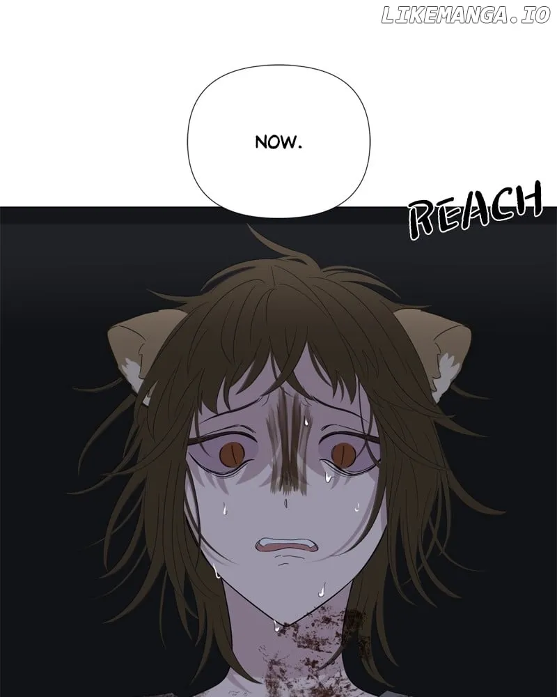 Moonmade Child Chapter 89 Online - página 69