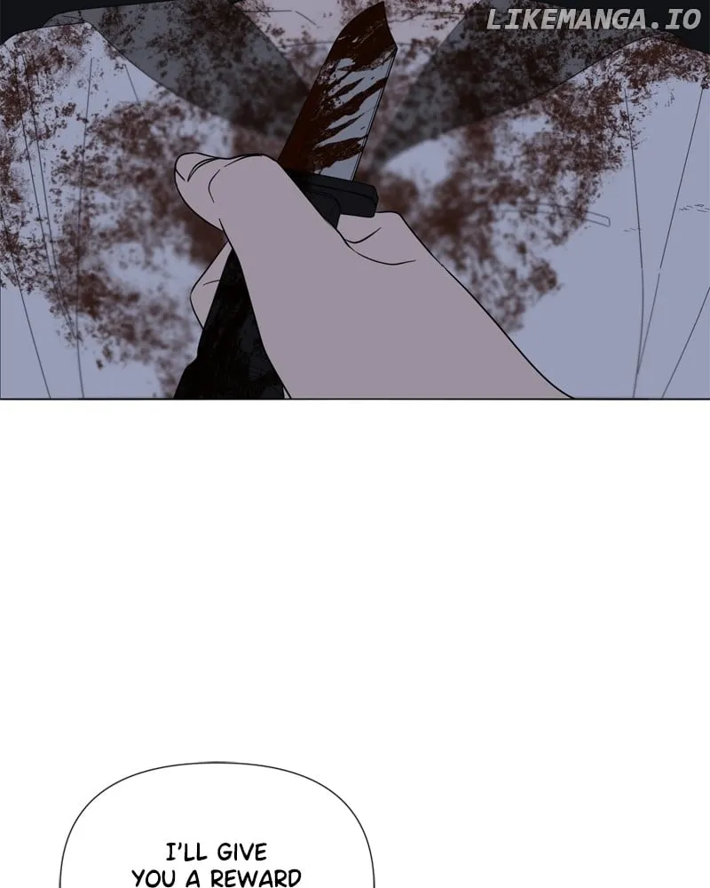 Moonmade Child Chapter 89 Online - página 70