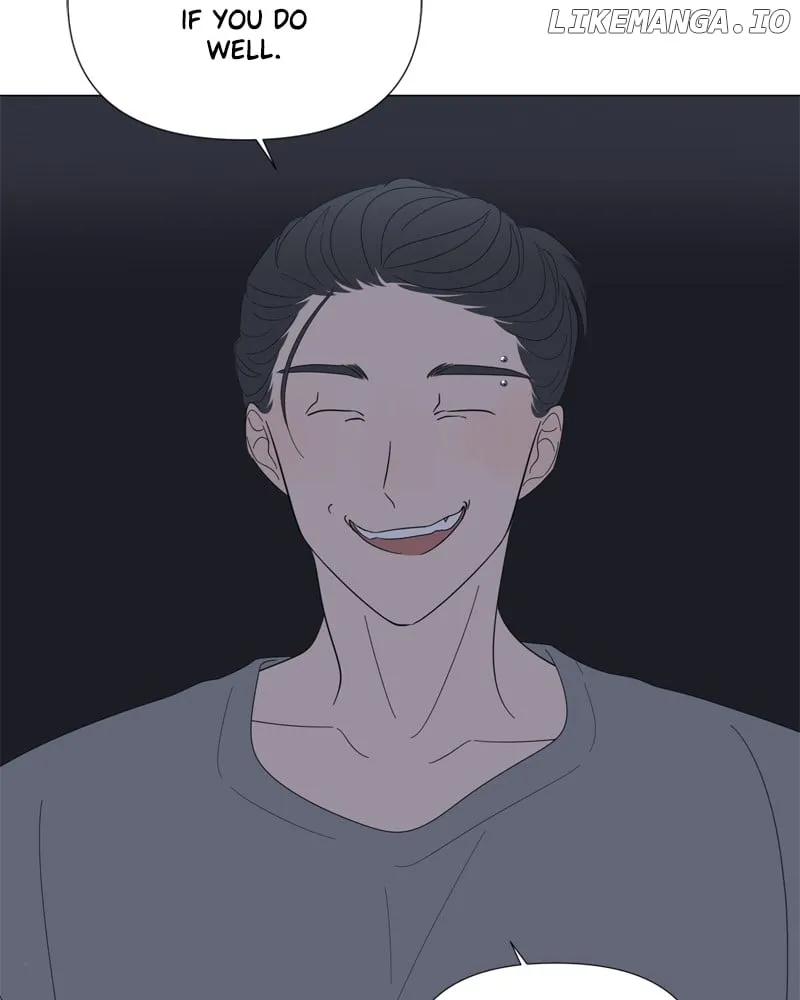 Moonmade Child Chapter 89 Online - página 71